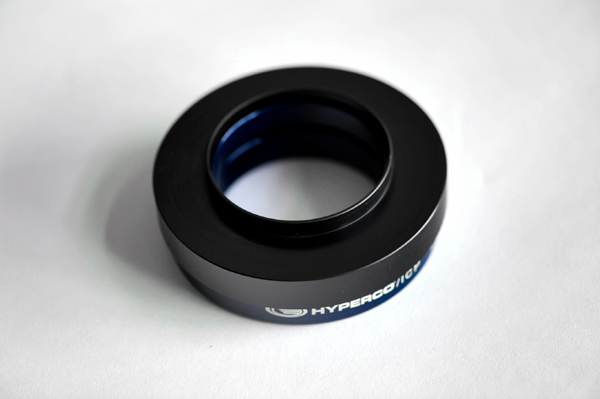 130615 p4 DSC_0772.jpg